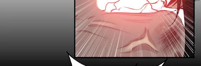 Read Shen Mo Tian Sha (Colored) chapter 132 image 20 on Lezhin