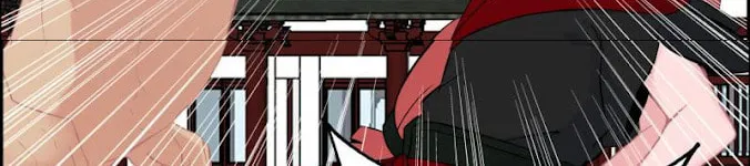 Read Shen Mo Tian Sha (Colored) chapter 132 image 4 on Lezhin
