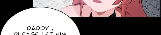 Read Shen Mo Tian Sha (Colored) chapter 132 image 8 on Lezhin