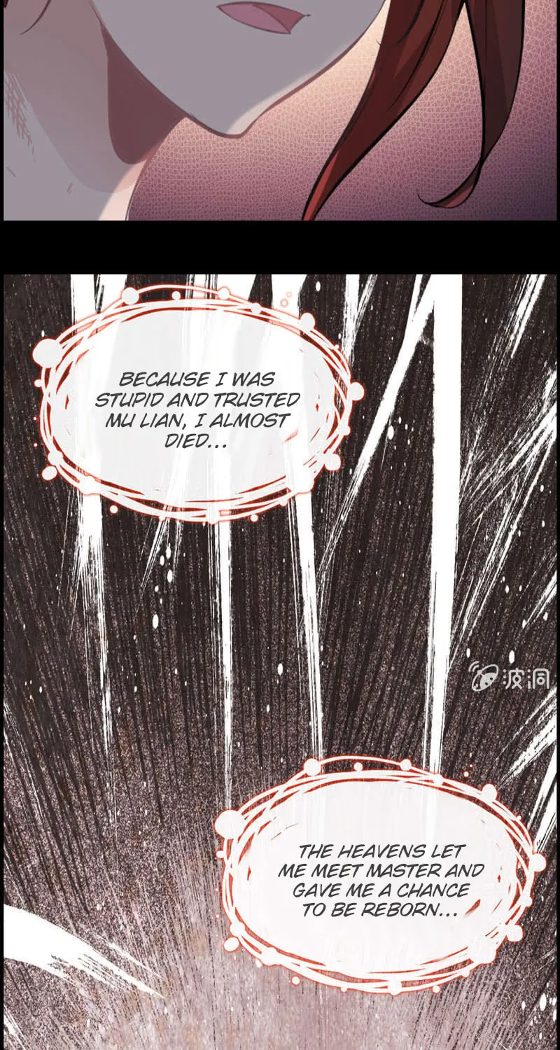 Read Shen Mo Tian Sha (Colored) chapter 14 image 13 on Lezhin