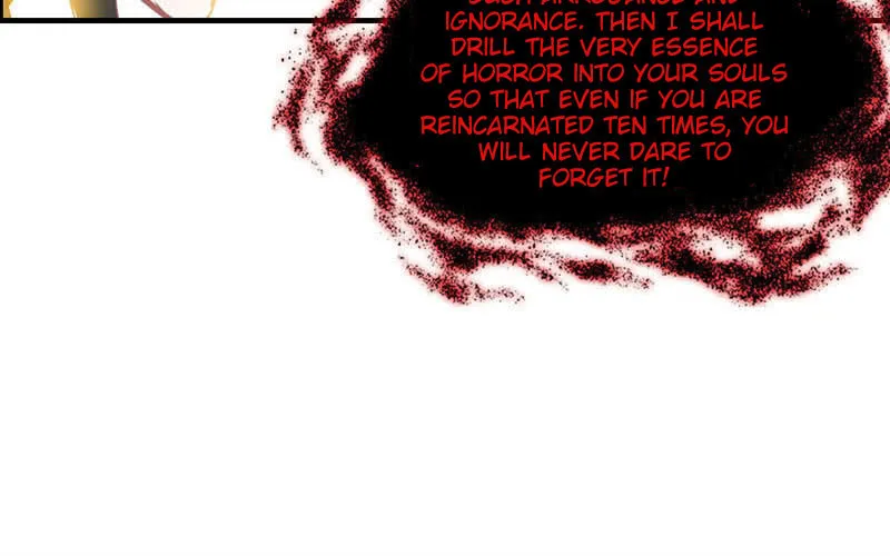 Read Shen Mo Tian Sha (Colored) chapter 15 image 16 on Lezhin