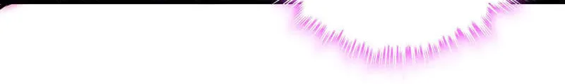 Read Shen Mo Tian Sha (Colored) chapter 15 image 22 on Lezhin