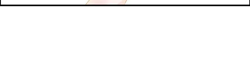 Read Shen Mo Tian Sha (Colored) chapter 15 image 32 on Lezhin