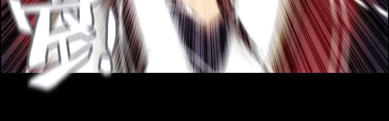 Read Shen Mo Tian Sha (Colored) chapter 15 image 37 on Lezhin
