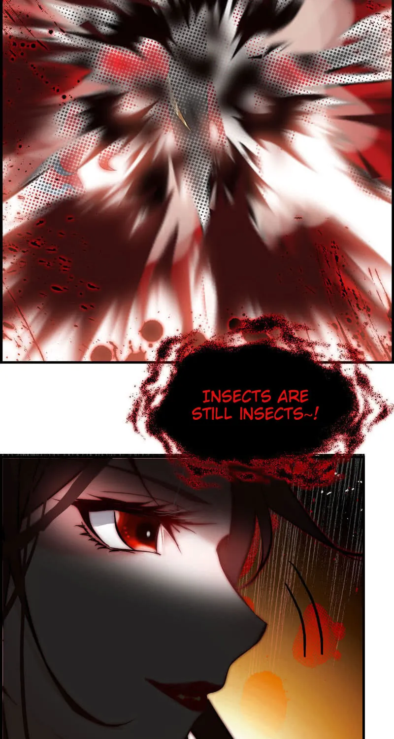 Read Shen Mo Tian Sha (Colored) chapter 15 image 41 on Lezhin