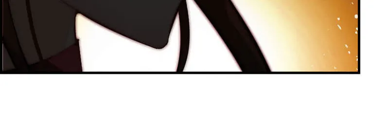 Read Shen Mo Tian Sha (Colored) chapter 15 image 42 on Lezhin
