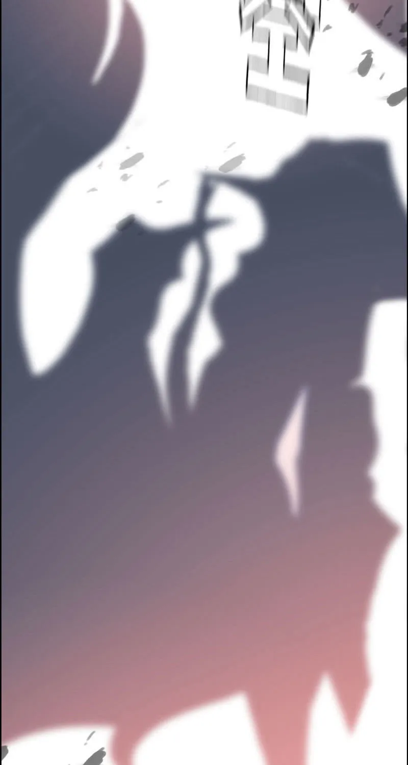 Read Shen Mo Tian Sha (Colored) chapter 15 image 46 on Lezhin