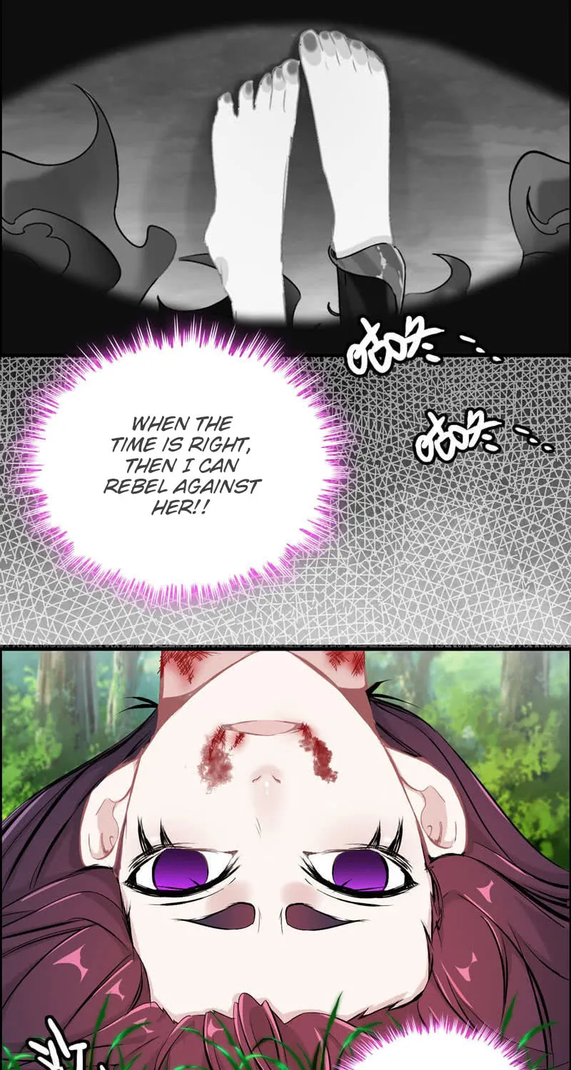 Read Shen Mo Tian Sha (Colored) chapter 16 image 14 on Lezhin