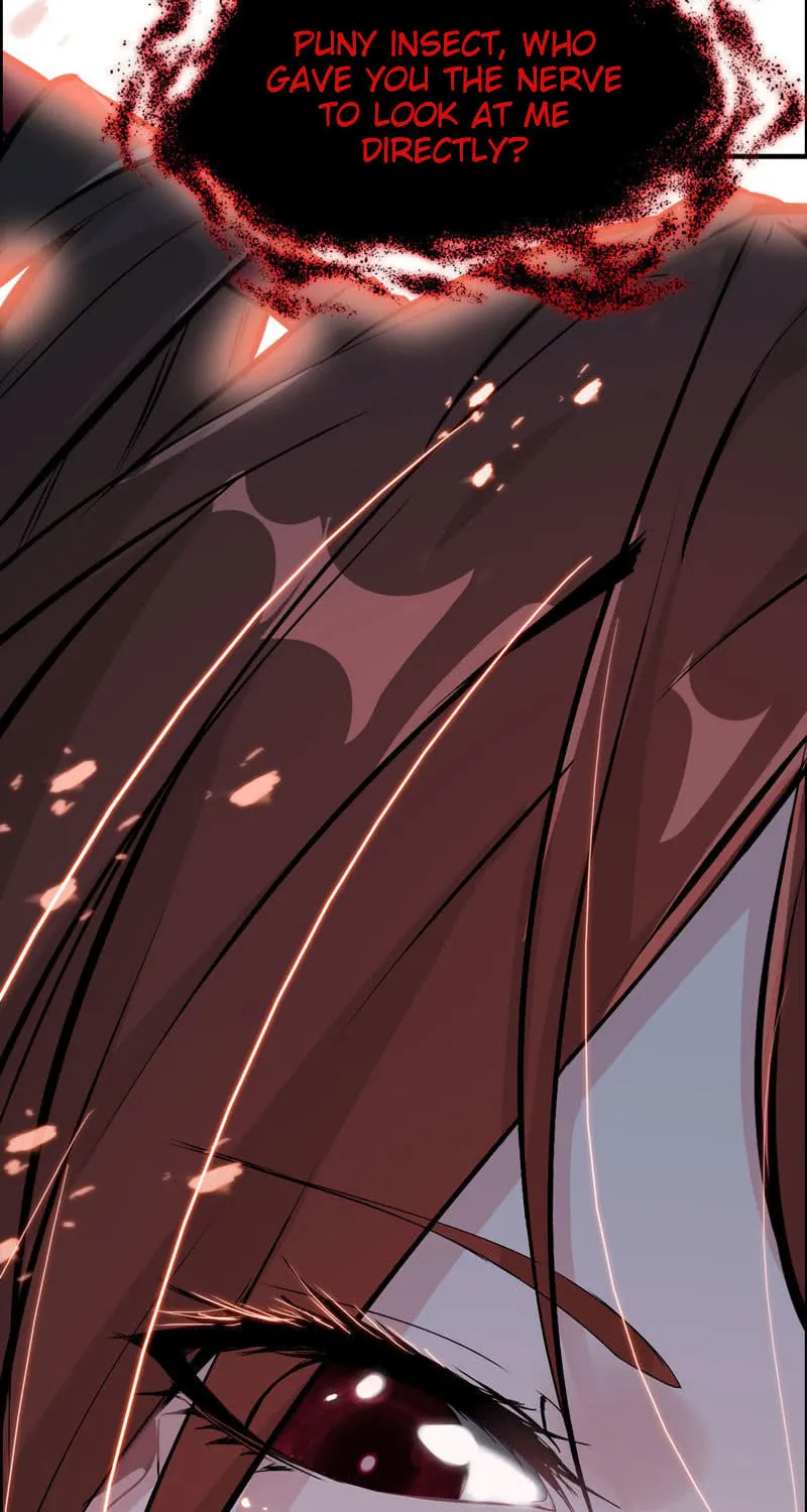 Read Shen Mo Tian Sha (Colored) chapter 16 image 17 on Lezhin