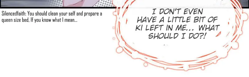 Read Shen Mo Tian Sha (Colored) chapter 16 image 20 on Lezhin