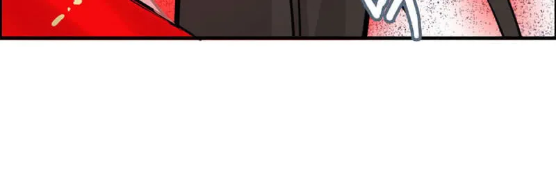 Read Shen Mo Tian Sha (Colored) chapter 16 image 45 on Lezhin