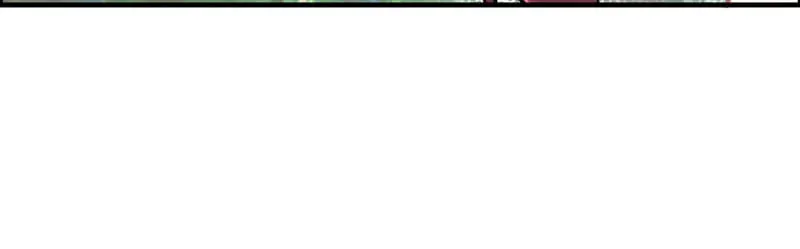 Read Shen Mo Tian Sha (Colored) chapter 16 image 5 on Lezhin