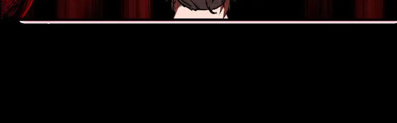 Read Shen Mo Tian Sha (Colored) chapter 17 image 20 on Lezhin