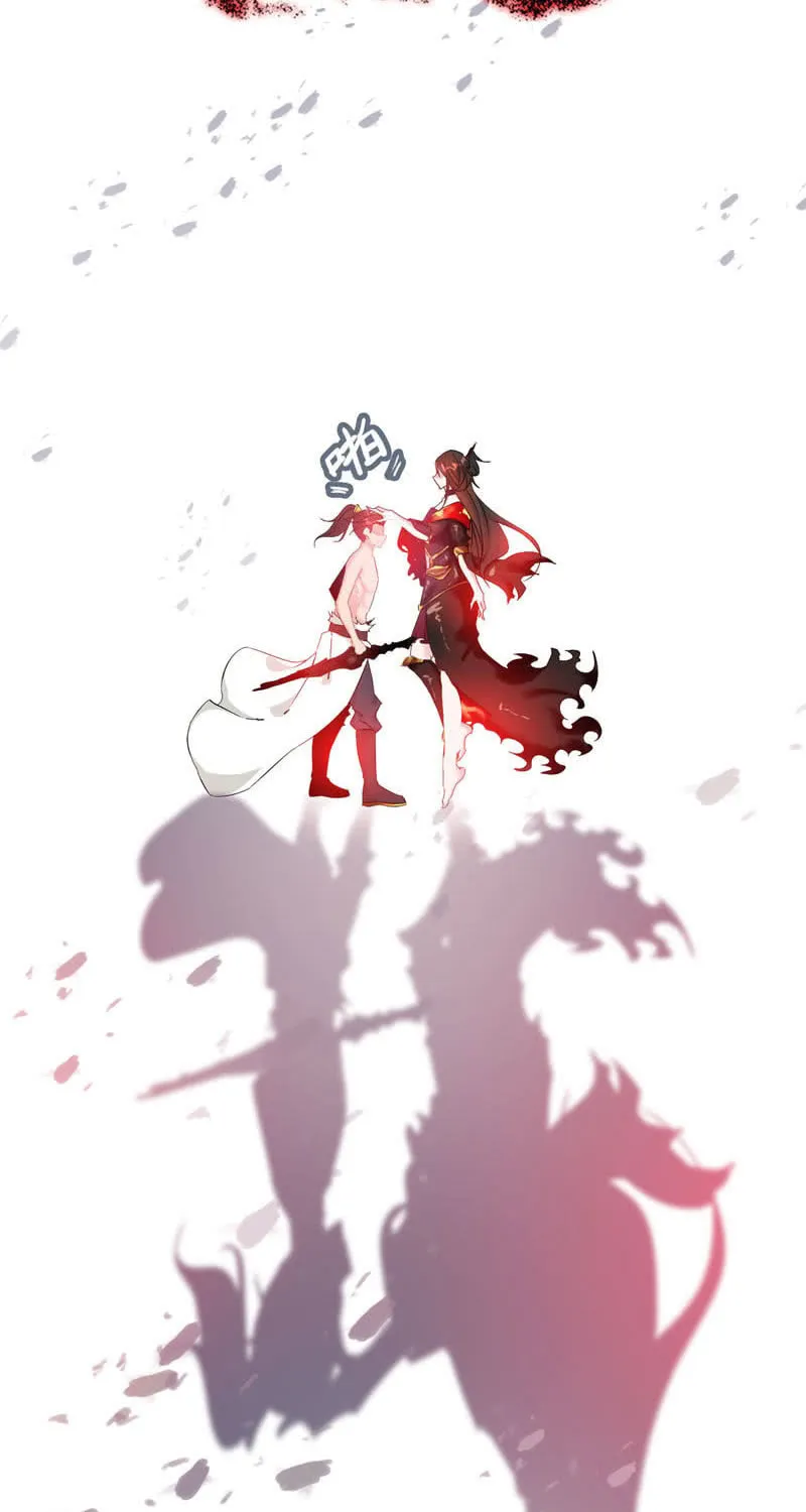 Read Shen Mo Tian Sha (Colored) chapter 17 image 28 on Lezhin