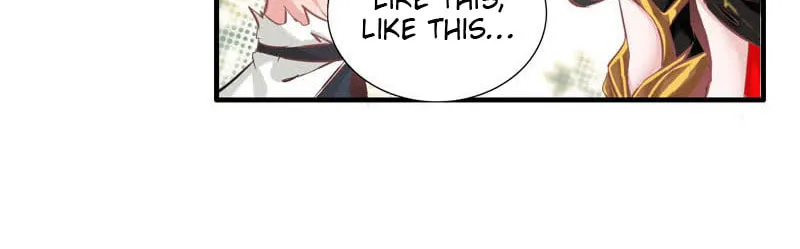 Read Shen Mo Tian Sha (Colored) chapter 17 image 45 on Lezhin