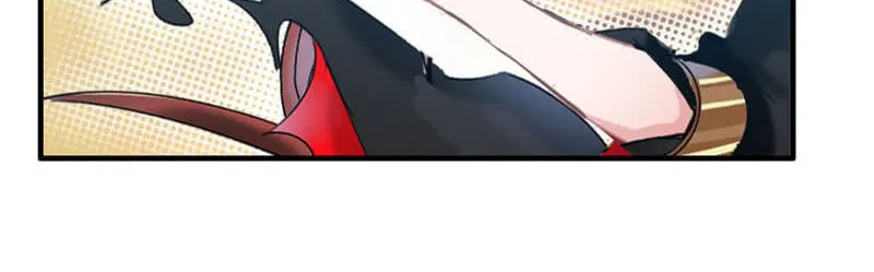 Read Shen Mo Tian Sha (Colored) chapter 18 image 10 on Lezhin