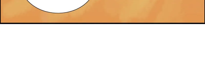 Read Shen Mo Tian Sha (Colored) chapter 18 image 20 on Lezhin