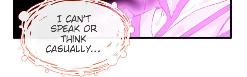 Read Shen Mo Tian Sha (Colored) chapter 18 image 30 on Lezhin