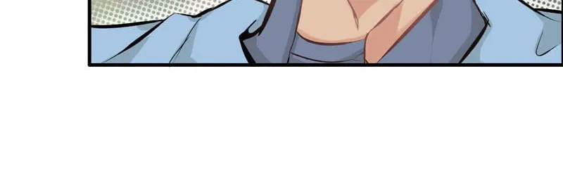Read Shen Mo Tian Sha (Colored) chapter 18 image 50 on Lezhin