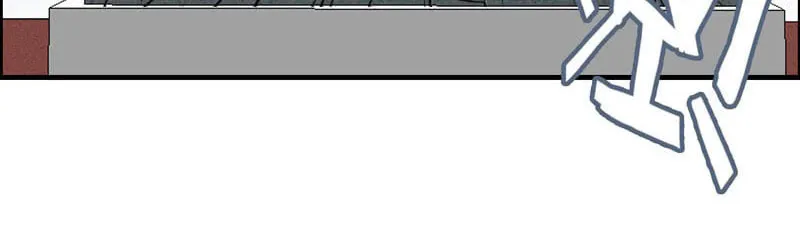 Read Shen Mo Tian Sha (Colored) chapter 18 image 60 on Lezhin