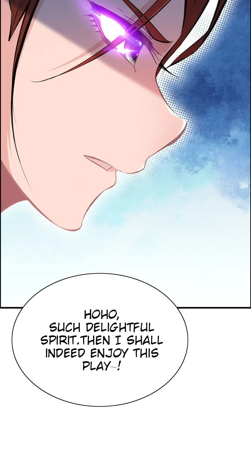 Read Shen Mo Tian Sha (Colored) chapter 18 image 64 on Lezhin