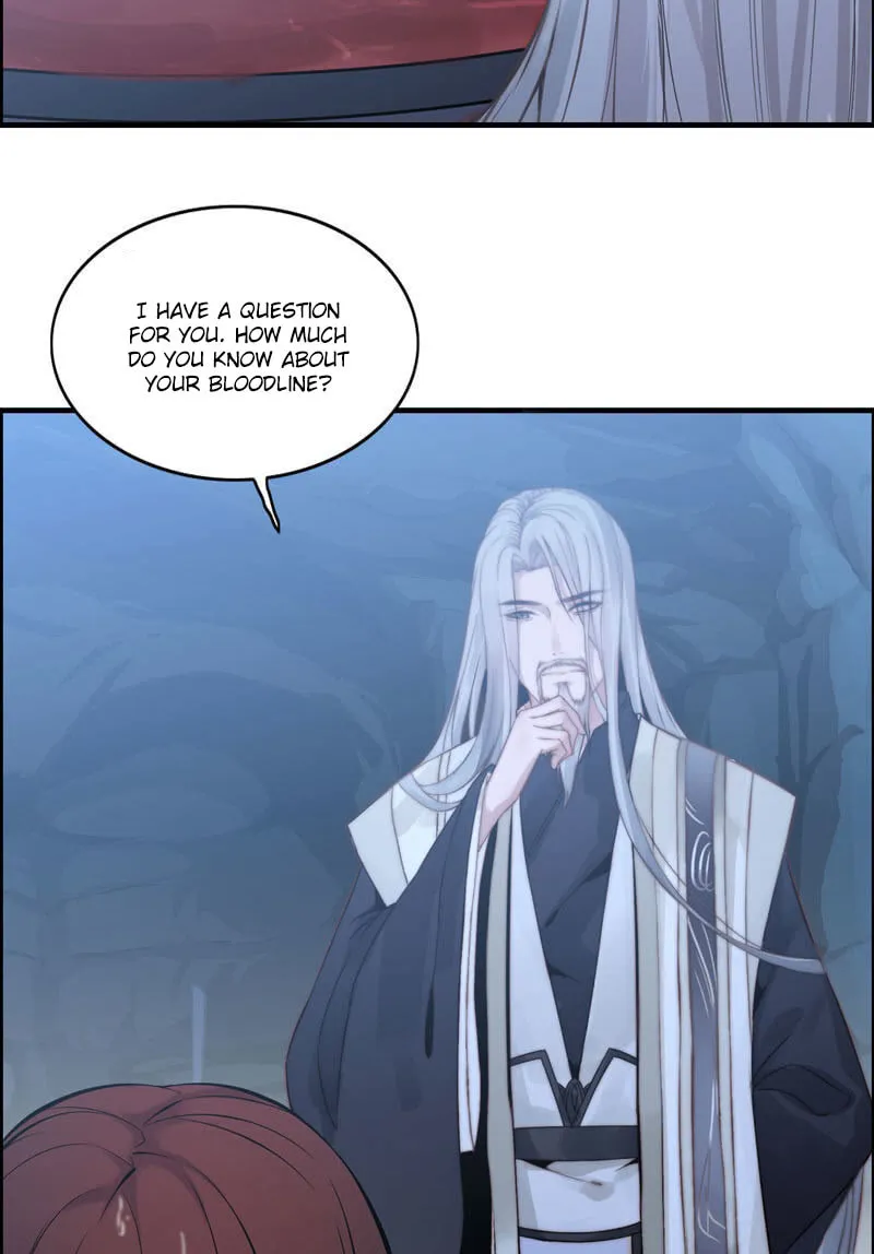 Read Shen Mo Tian Sha (Colored) chapter 2 image 11 on Lezhin