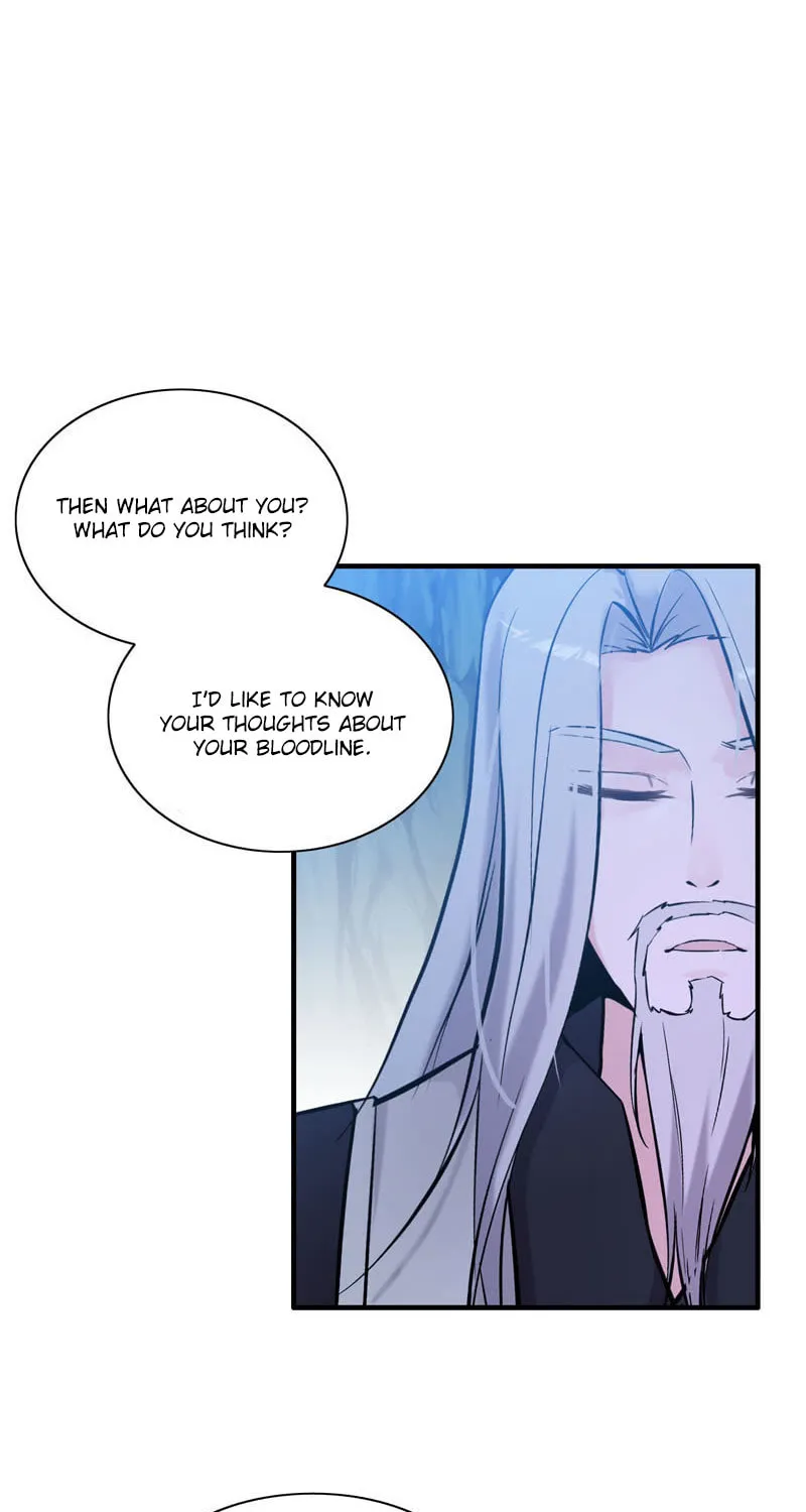 Read Shen Mo Tian Sha (Colored) chapter 2 image 20 on Lezhin