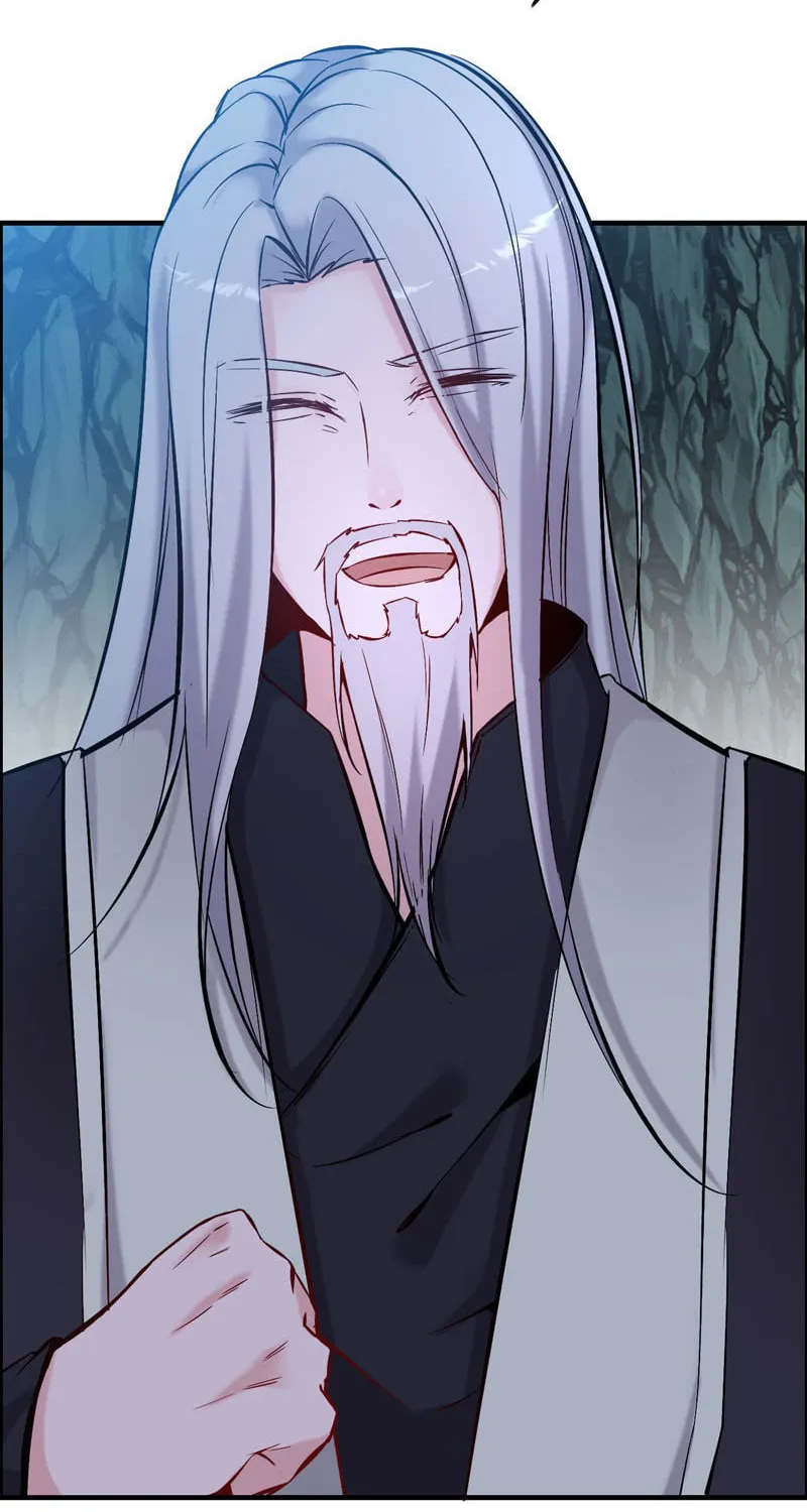 Read Shen Mo Tian Sha (Colored) chapter 2 image 24 on Lezhin