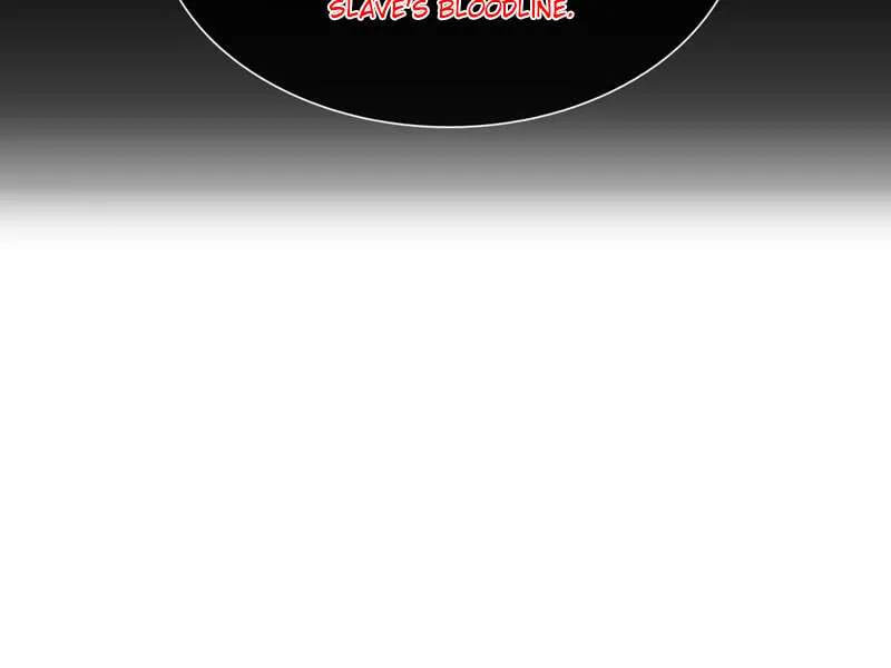 Read Shen Mo Tian Sha (Colored) chapter 2 image 44 on Lezhin