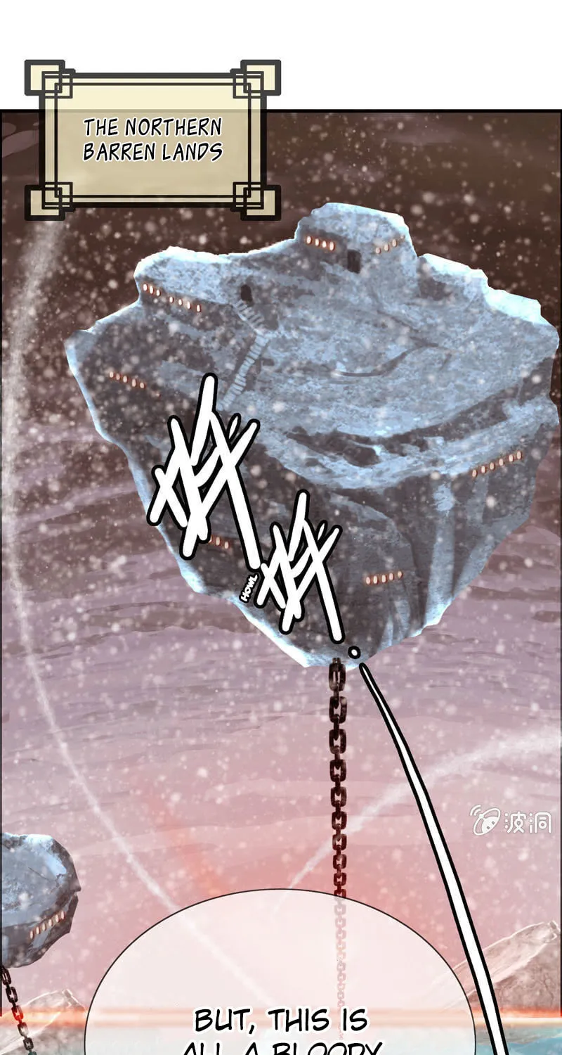Read Shen Mo Tian Sha (Colored) chapter 2 image 51 on Lezhin