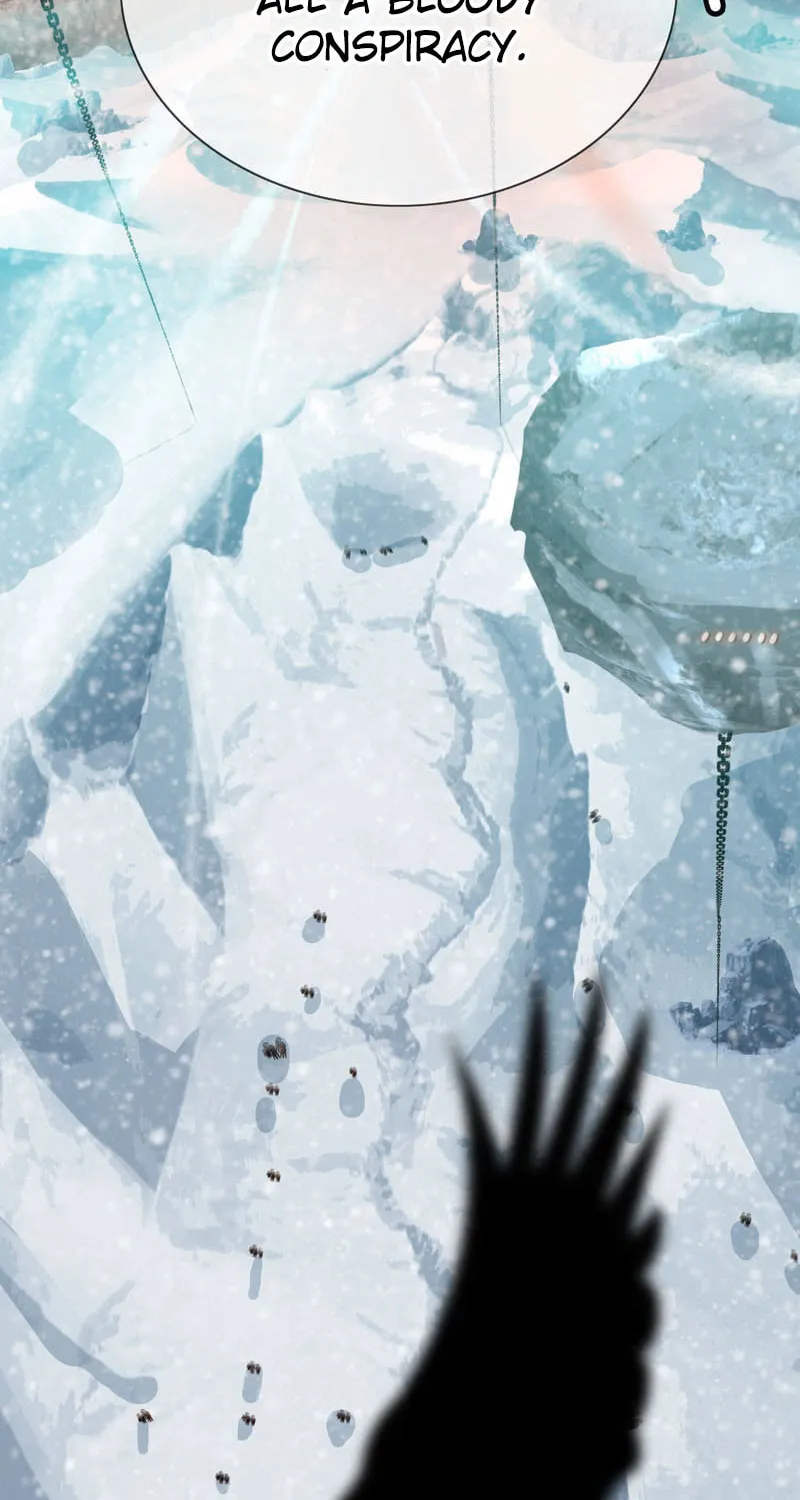 Read Shen Mo Tian Sha (Colored) chapter 2 image 52 on Lezhin