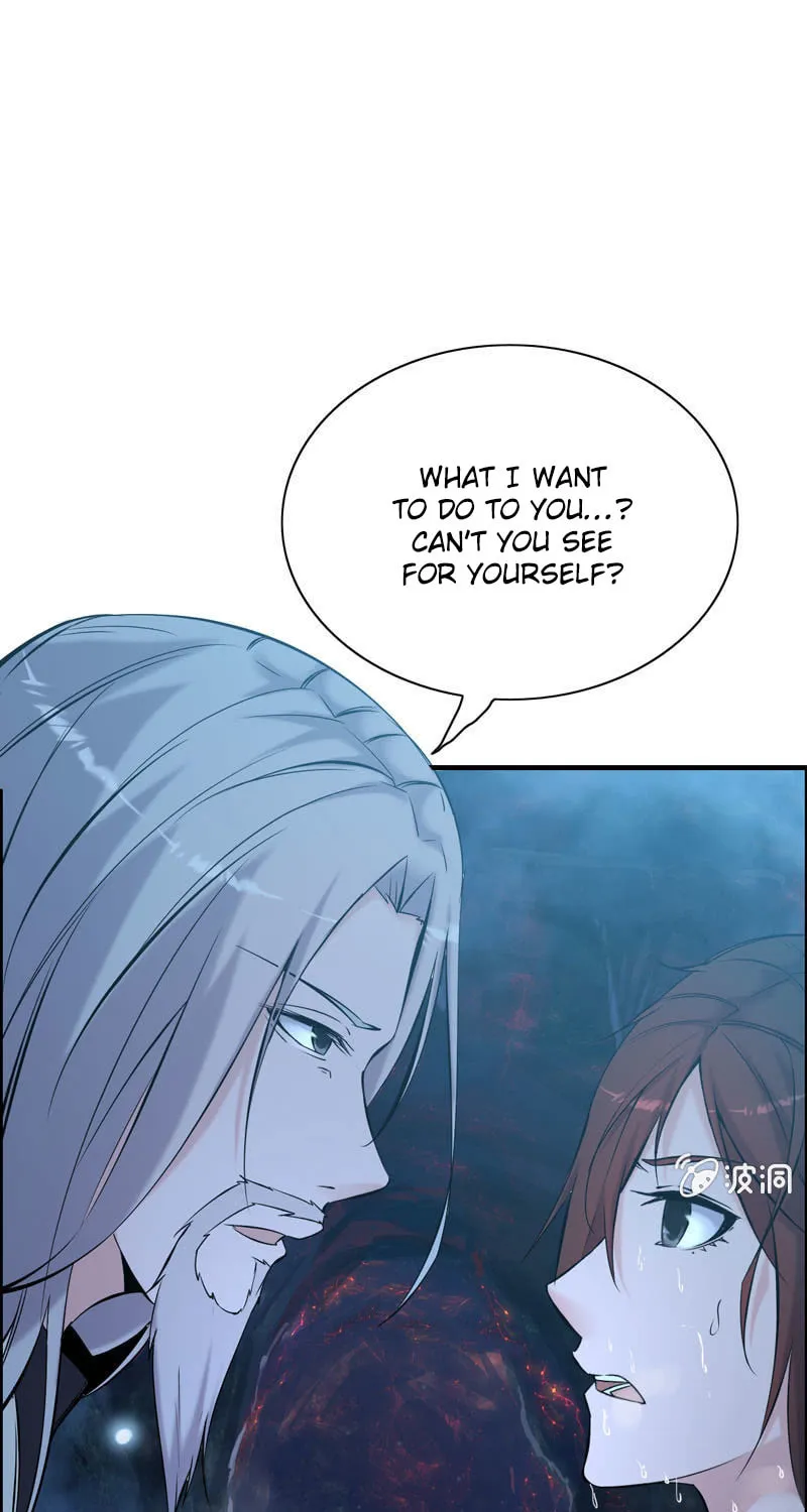 Read Shen Mo Tian Sha (Colored) chapter 2 image 6 on Lezhin
