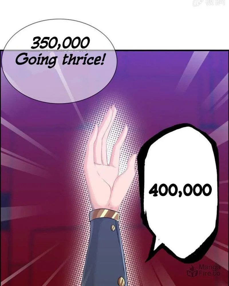 Read Shen Mo Tian Sha (Colored) chapter 21 image 11 on Lezhin