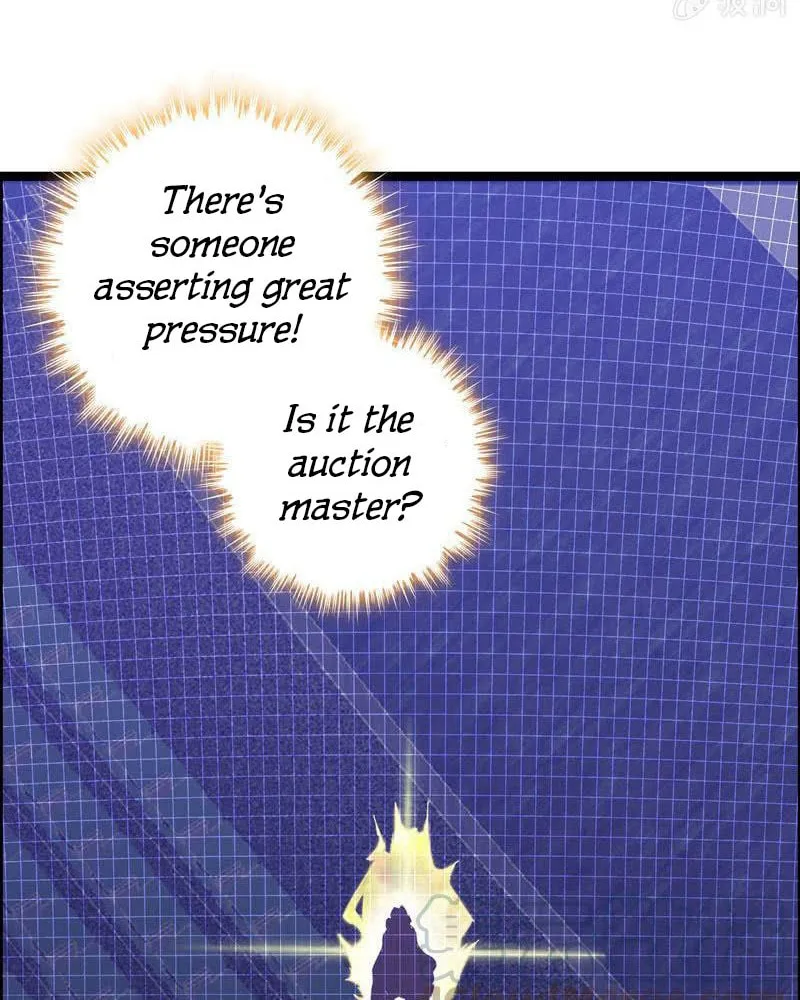 Read Shen Mo Tian Sha (Colored) chapter 21 image 21 on Lezhin