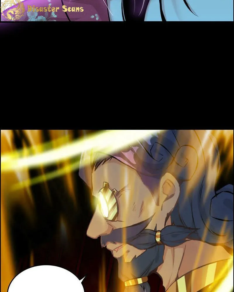 Read Shen Mo Tian Sha (Colored) chapter 21 image 25 on Lezhin