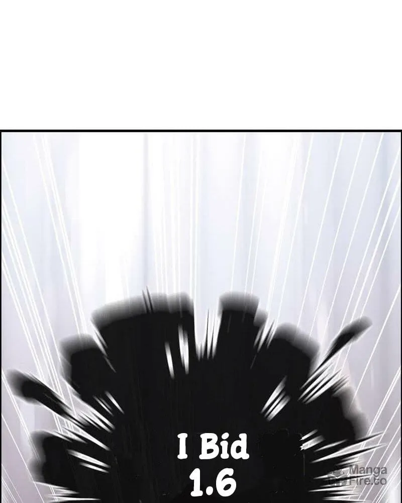Read Shen Mo Tian Sha (Colored) chapter 21 image 41 on Lezhin