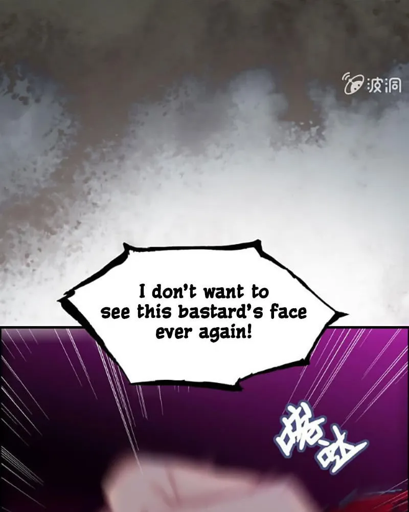 Read Shen Mo Tian Sha (Colored) chapter 22 image 33 on Lezhin