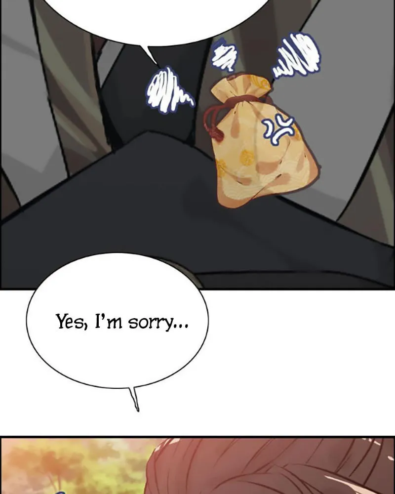 Read Shen Mo Tian Sha (Colored) chapter 22 image 45 on Lezhin