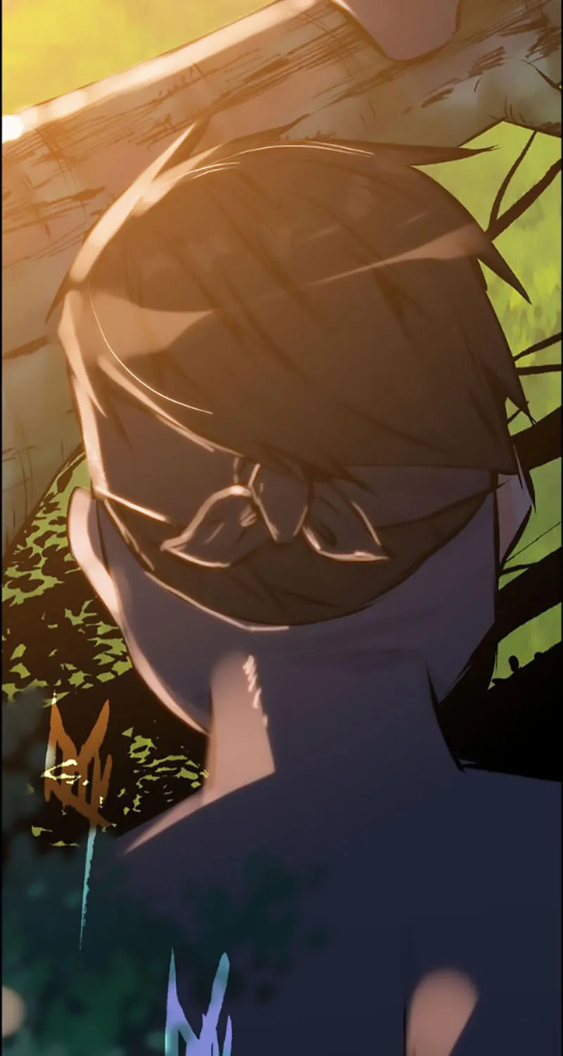 Read Shen Mo Tian Sha (Colored) chapter 22 image 50 on Lezhin