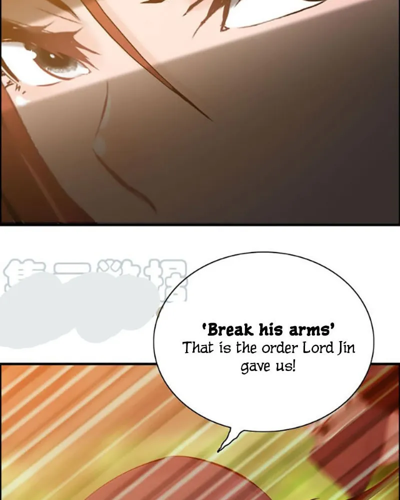 Read Shen Mo Tian Sha (Colored) chapter 22 image 55 on Lezhin