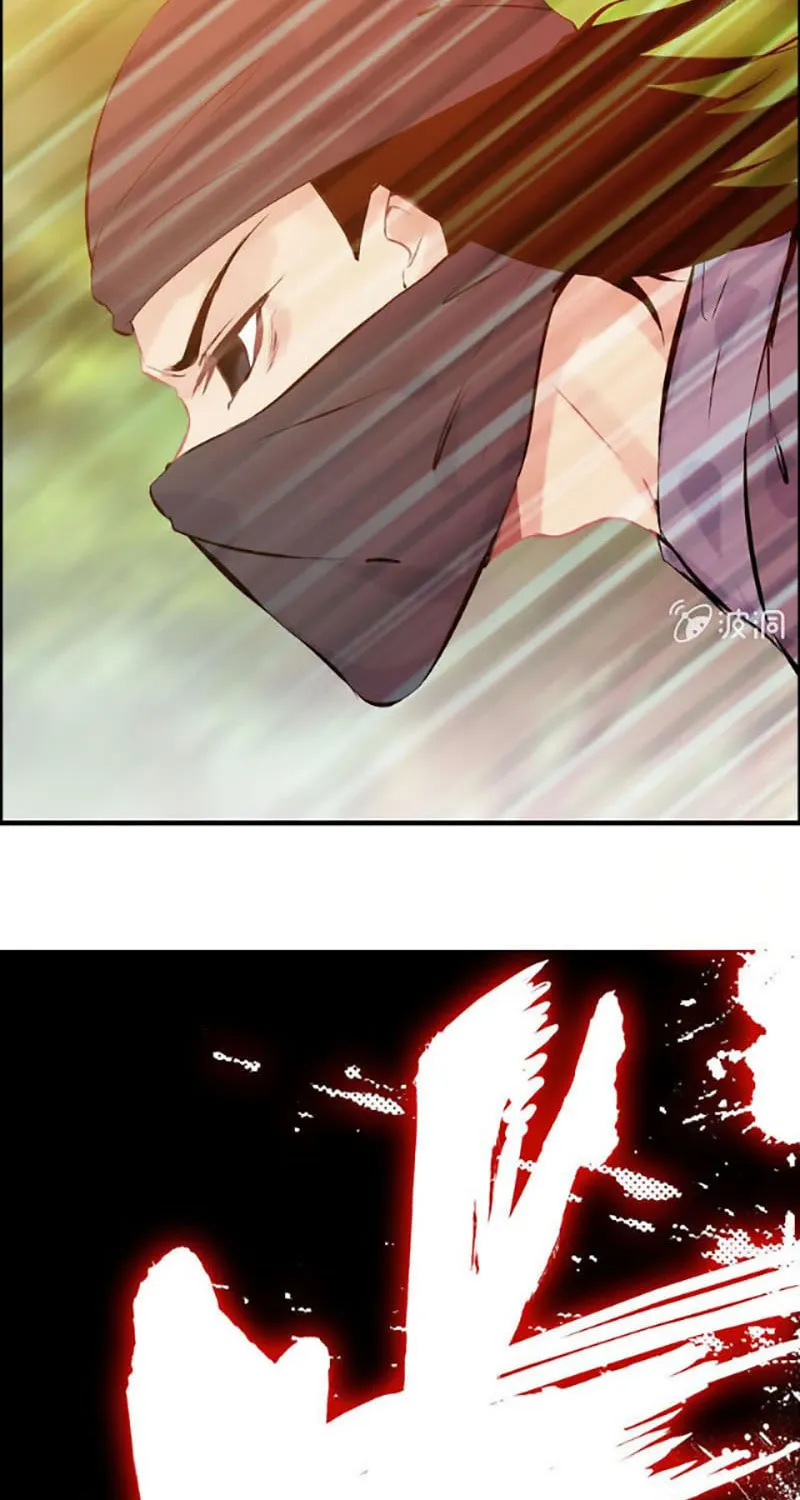 Read Shen Mo Tian Sha (Colored) chapter 22 image 56 on Lezhin