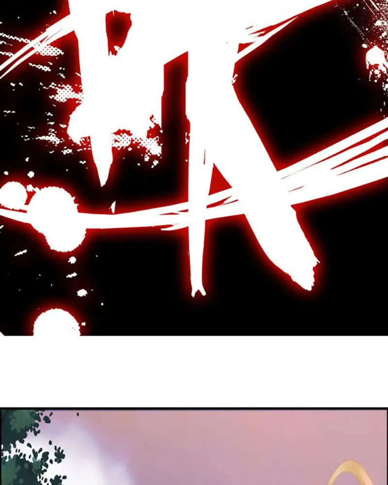 Read Shen Mo Tian Sha (Colored) chapter 22 image 57 on Lezhin