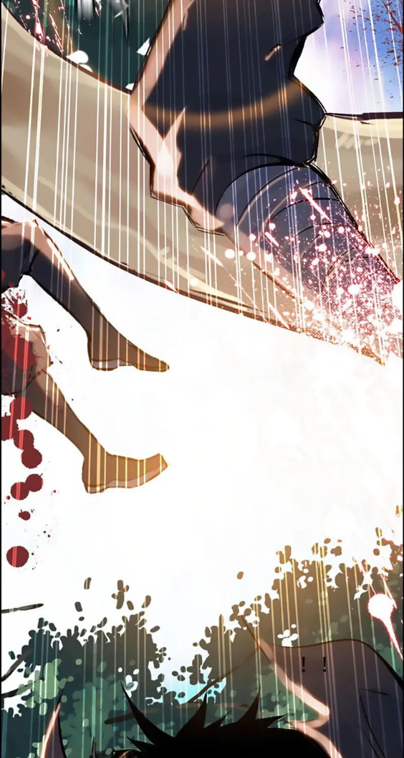Read Shen Mo Tian Sha (Colored) chapter 22 image 60 on Lezhin
