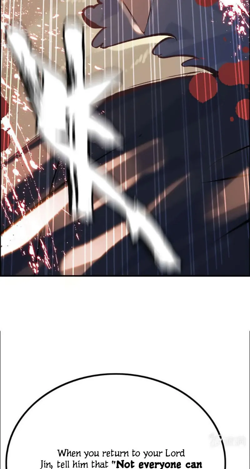 Read Shen Mo Tian Sha (Colored) chapter 22 image 62 on Lezhin