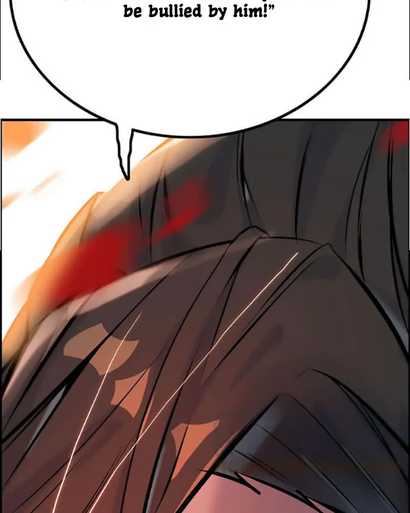 Read Shen Mo Tian Sha (Colored) chapter 22 image 63 on Lezhin