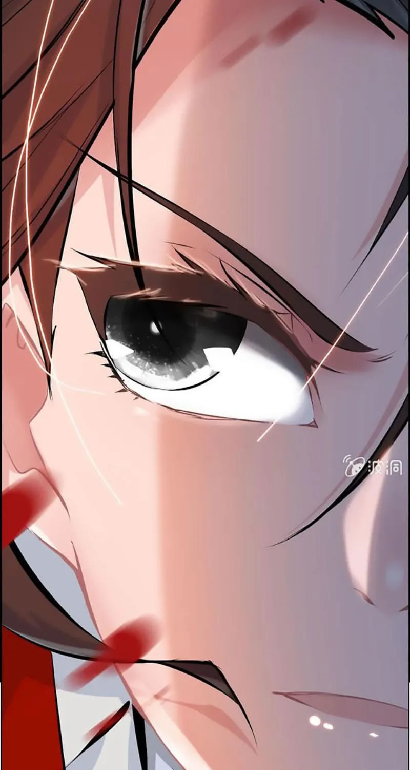 Read Shen Mo Tian Sha (Colored) chapter 22 image 64 on Lezhin