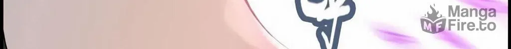 Read Shen Mo Tian Sha (Colored) chapter 23 image 101 on Lezhin