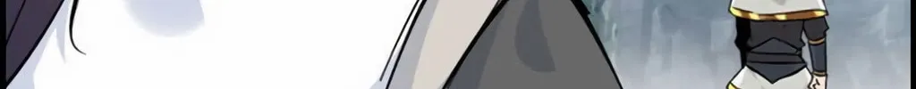 Read Shen Mo Tian Sha (Colored) chapter 23 image 103 on Lezhin