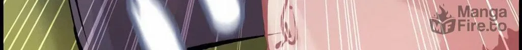 Read Shen Mo Tian Sha (Colored) chapter 23 image 11 on Lezhin
