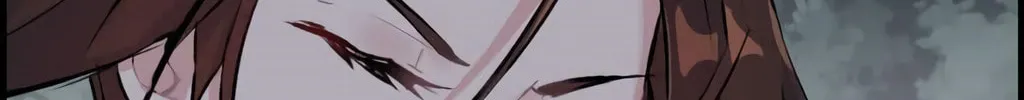 Read Shen Mo Tian Sha (Colored) chapter 23 image 111 on Lezhin